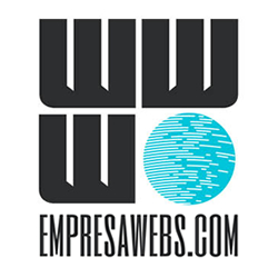 Diseño Web Barcelona